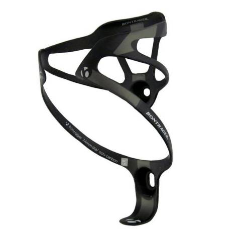 2016 New Ultralight Black XXX Lite Full MTB Mountain Bike Bicycle Carbon Fiber Water Bottle Cage Bottle Holder Drop Shipping