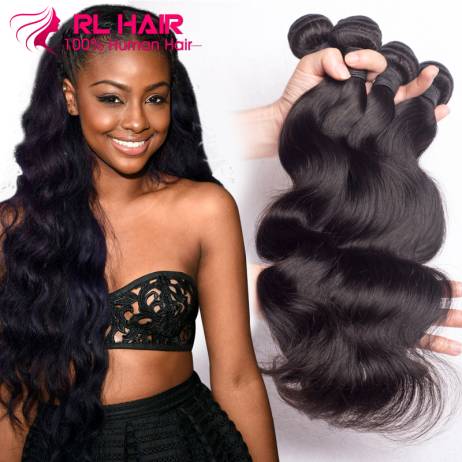 Peruvian virgin hair body wave 3 bundles peerless virgin hair peruvian body wave 8