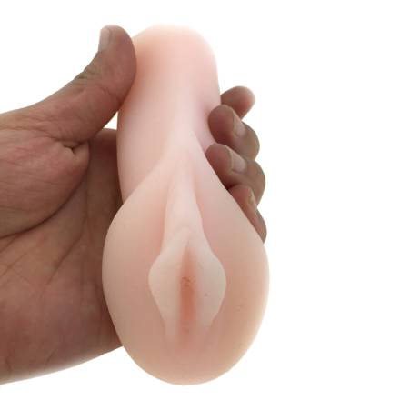 Real Vagina Realistic Masturbator for Male Artificial Silicone Pocket Vagina real Pussy masturbation Aircraft Cup adult sex toys