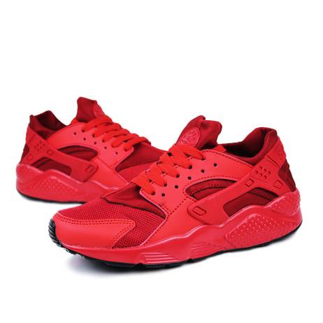 Original 2015 Arc Four Generation Series sneaker Shock Absorption Running Shoes For Men Genuine chaussure basket urh trainers