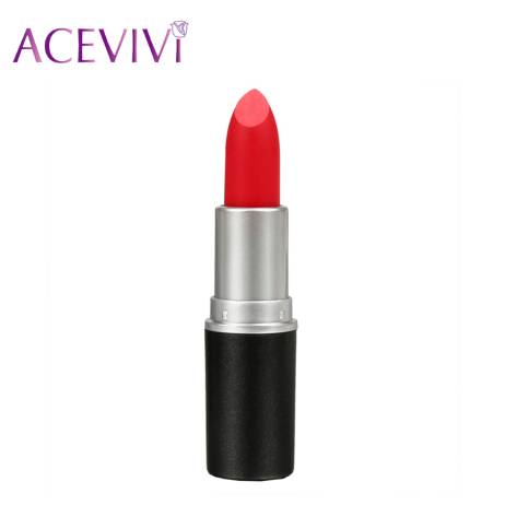 12 Colors Long Lasting Lipstick Waterproof Lips tick Easy to Wear Lip Stick Cosmetic Matte Brand