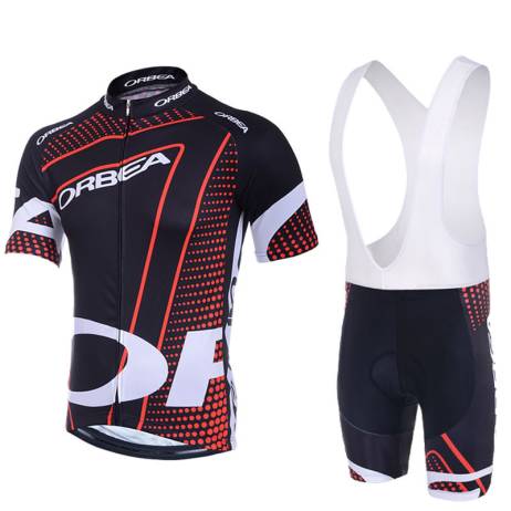2015 Breathable ORBEA Cycling Jersey/Summer Quick-Dry Bike Clothing Jerseys Cycling MTB Bicycle Clothes Ropa Ciclismo#9