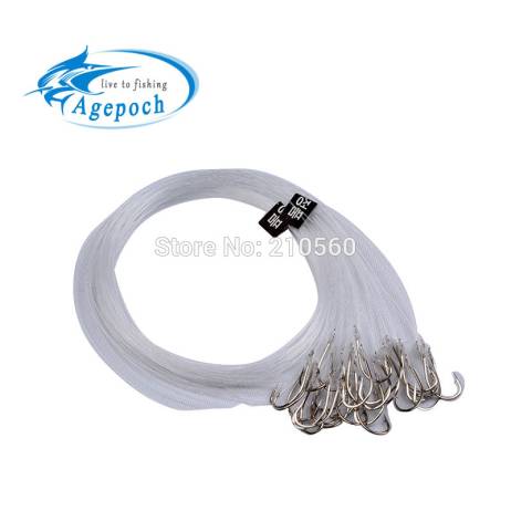 140PCS 2015 New Arrical Baits Lures Fish Hooks Fishing Tackle Outdoor Sports Tools Drop Carp Fishing Hooks