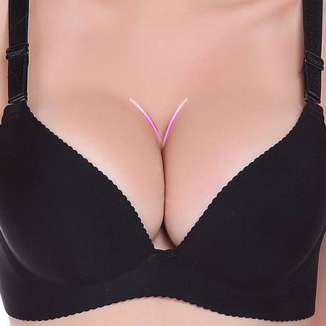 Hot !2016 New Sexy Seamless Bra Gather Adjustable Women Bra Seamless Underwear Push Up Bra Brand Support Wholesale Free Shipping