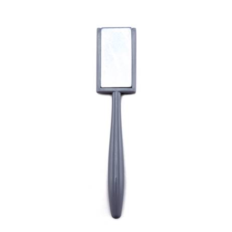 Free Shipping NEW LULAA Magnet Stick For Cat Eye Gel Polish Nail Art Manicure Tool 3D Effect New Makeup Brushes Free Shipping