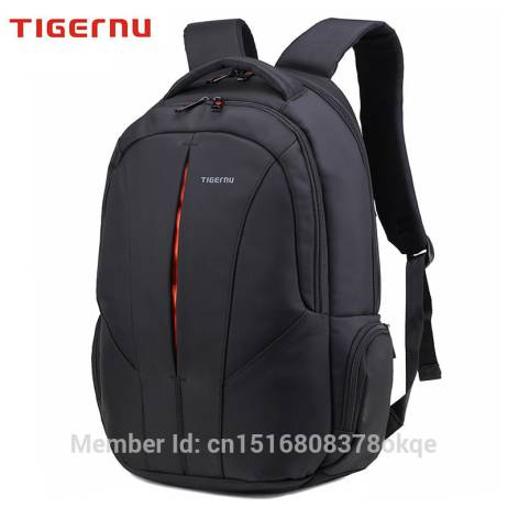 Hot Sell !!! 2016 waterproof business backpack men the knapsack camping hiking travel backpack bag women+Free gift