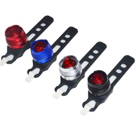brake led bicycle bike light led helmet back laser tail rear cycling luces led bicicleta luz trasera bike accessories reflector