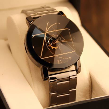 Splendid Original Brand Watches Men Luxury Wristwatch Male Clock Casual Fashion Business Watch men wristwatch relogio masculino