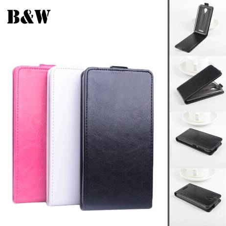 2016 New For Lenovo A1000 Case Phone Cover Luxury PU Leather Flip Case Cover For Lenovo A 1000 Vertical Open down/up Girl&Boy