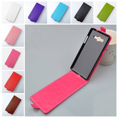 Brand PU Leather Cover For Samsung Galaxy Grand Prime G530 G530H SM-G530H G530W G5308W G531 G531H SM-G531H G531F SM-G531F Case