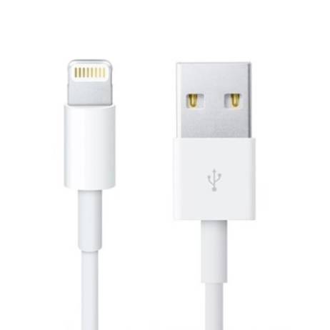 Original Micro USB Phone Cable Charger For Apple iPhone 6 6S / 6 6S Plus iPhone 5 5S 5C Charging Cable Data Transmission