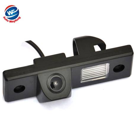 Factory selling Special Car Rear View Reverse backup Camera rearview parking for CHEVROLET EPICA/LOVA/AVEO/CAPTIVA/CRUZE/LACETTI