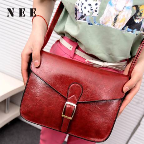 CoCo Hot Sale Heart Women Leather Handbags Cross Body Shoulder Bags High Quality Messenger Bags Fashion Women Bag