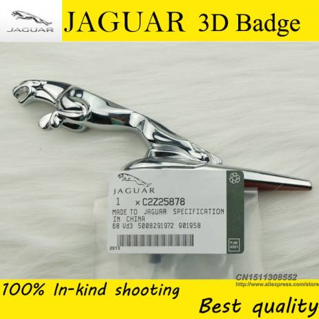 cca6b3cd702dac9f4c6c520d50fb4ac96819361e