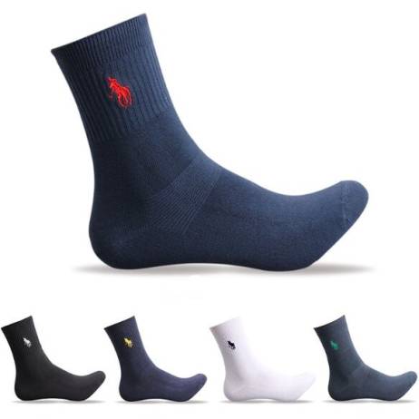 Free shipping 2015 new arrive men's socks famous brand Cotton classic business brand man socks , sports socks