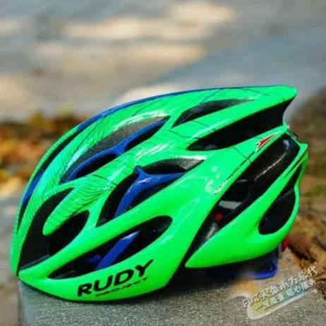 2016RUDY Project Men's Cycling Road Helmet Rudy Sterling Bicycle Bike Helmet Casco Bicicleta Ciclismo Large Size Riding helmet