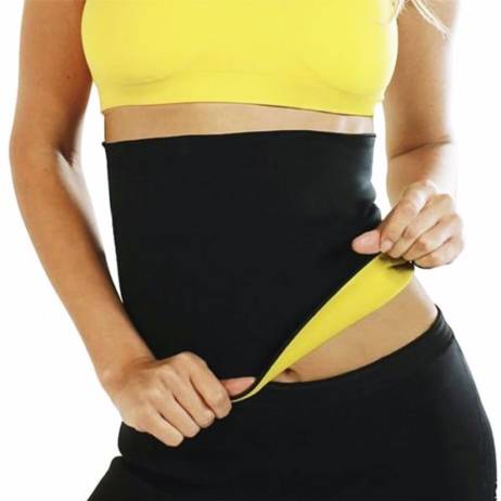 Women Waist Training Corset Super Slimming Body Shaper Plus Size Waist Trainers Neoprene Waist Cincher Bodysuit Slimming Corsets