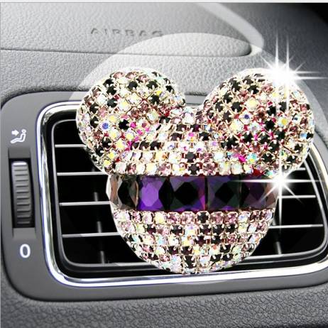 Automotive Supplies, Car High-grade Perfu...