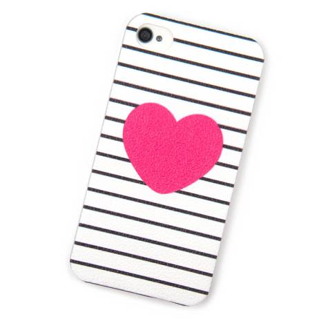 Phone Cases for iPhone 4 4S Case Grind arenaceous Painted Cover mobile phone bags & cases Brand New Arrive Screen Protector