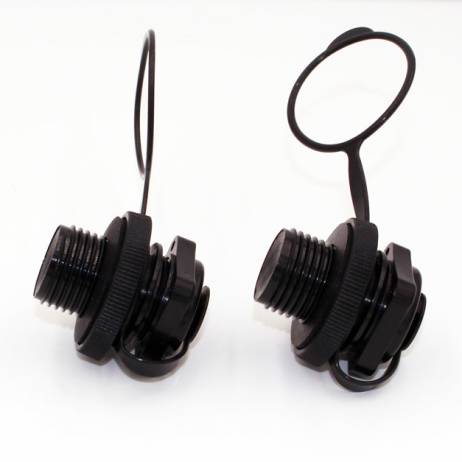 boston air valve for Intex inflatable boat/jilong fishing boat/bestway airbed/decathlon airbeds