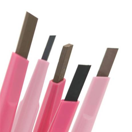 1 Pcs Automatic Eyebrow Pencil Makeup 5 Style Paint Cosmetics Make Up Eyebrows Beauty Eye Brow Liner Pencils
