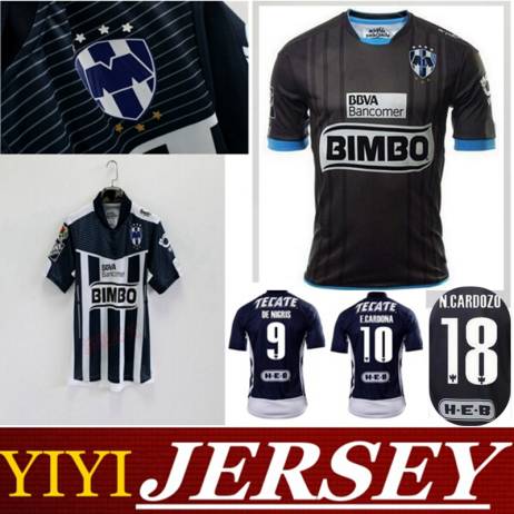 de79bf35f1c2802e7ad61c4b3818795ec1a6057c