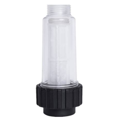 Inlet Water Filter G 3/4