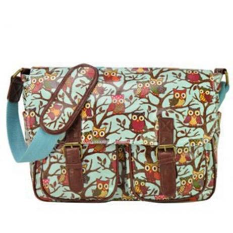 2016 Hot Sale New Fashion spain brand women messenger bag The Female Casual shoulder bag Hand bags High Quality bag