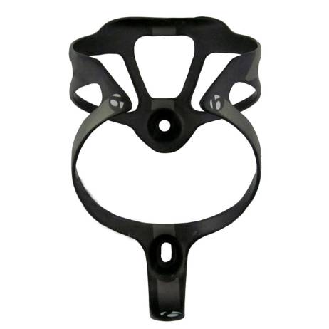 Ultralight Black Race XXX Lite Full Carbon Fiber Water Bottle Cage Holder MTB Mountain cycling Bicycle Sports