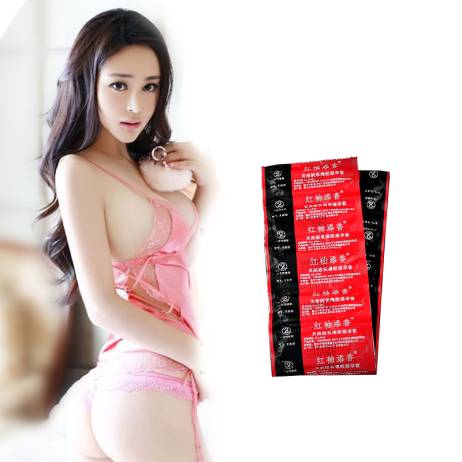 wholesale hot sex products,60 PCS Condoms/Lot , sex products with naked package condom free shipping
