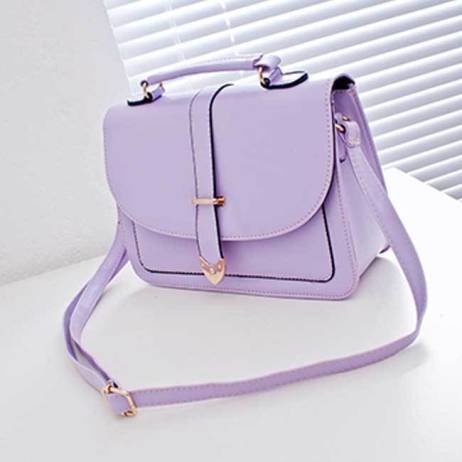 New 2015 Women's handbag women leather bag vintage bag shoulder bags messenger female postman bag