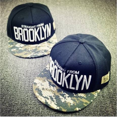 2015 New Accessories Hats Letter Bboy Hats Camouflage Hats For Unisex Hip Pop Hats Fashion Baseball Cap Snapback