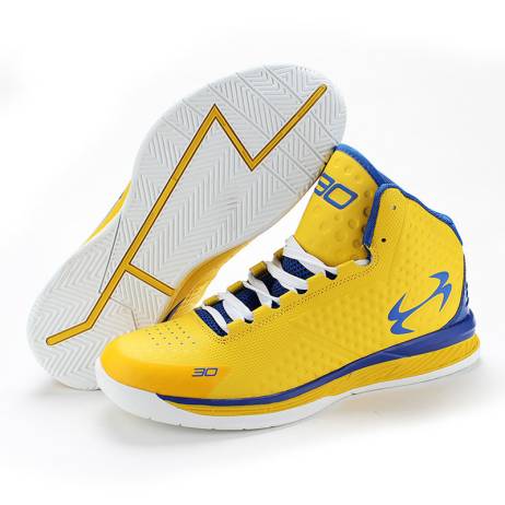 2015 New fashion women and men basketball shoes Breathable outdoor Athletic shoes zapatos hombre autumn ankle boots men boots