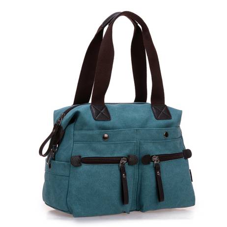 New 2015 Women Bag Canvas Handbags Messenger bags for Women Handbag Shoulder Bags Designer Handbags High Quality bolsa feminina