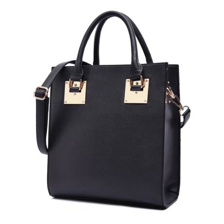 Famous Designer Purses And Handbags Luxury Brand Ladies Hand Bags Women Shoulder Bag Pochette Neverfull Black Big Bag Bolsos sac