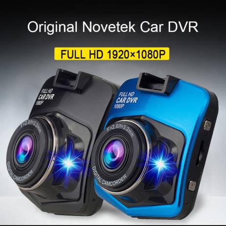 Novatek Mini Car DVR Camera GT300 Dashcam 1920x1080 Full HD 1080p Video Registrator Recorder G-sensor Night Vision Dash Cam