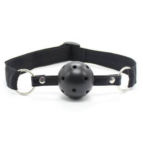 Band Ball Mouth Gag Bdsm Erotic Toys Oral Fixation Mouth Stuffed Adult Games For Couples Flirting Sex Products Toys Juegos
