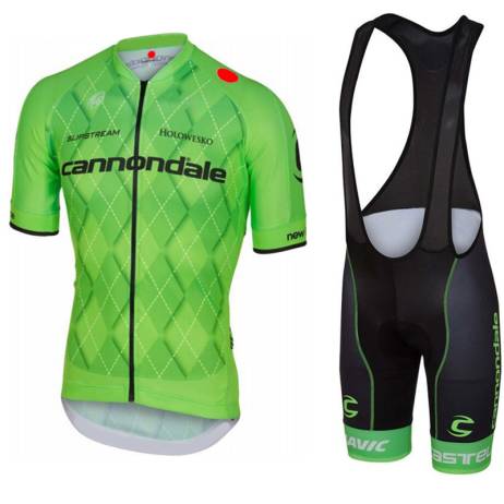 2016 Pro Brand Cycling Jerseys Breathable Cycling Clothes /Summer Quick-Dry Bicycle Sportwear Ropa Ciclismo/GEL Pad