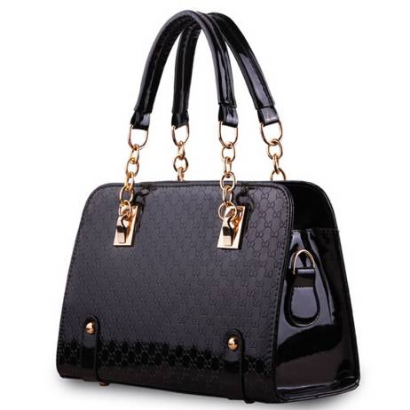Famous Designer Purses And Handbags 2016 Fashion Womens Handbag ladies Bags Luxury Brand Bag Pochette Sac a Main Femme De Marque