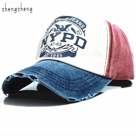 wholesale 2014 hot brand fitted hat baseball cap Casual Outdoor sports snapback hats cap for men women