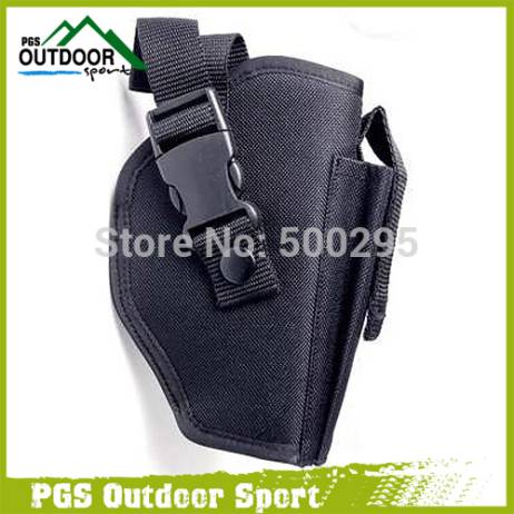 eccf208d2e6020fa5b6590e42adaac27606283ce