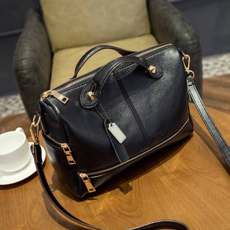 Vintage Hot NEW 2016 Women Hand bags Famous Brand Genuine Leather Handbag Fashion Retro crossbody Messenger Women Leather Bags