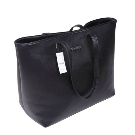 New 2016 European fashion Messenger bag shoulder bag large-mother and daughter cross pattern mango bag MANGO