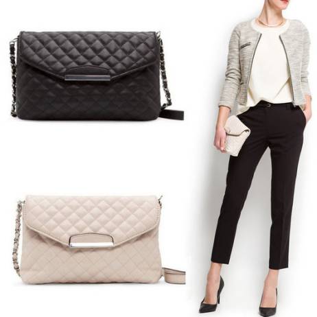 Women Handbag 2015 Fashion PU Leather Women Shoulder Bag Women Leather Handbag+Designer Crossbody Chain Bags Drop Shipping
