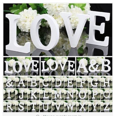 f5e9ebc5dfa9de8809a3392b07b4bb1e0c28a7b4