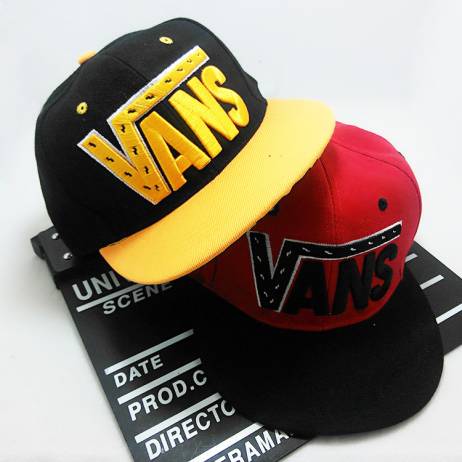 Brand Cap Snapback Black Hip Hop Men Fashion Gorras Planas Hip Hop Baseball Caps Women K Pop Raiders Cap Polo Hats For Women