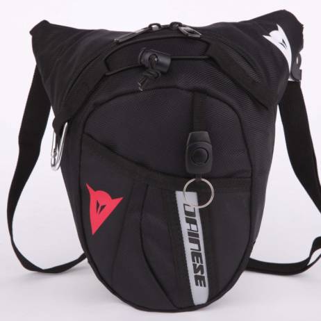 Discount price!! Free Shipping Drop Leg bag / Knight waist bag/ Motorcycle bag / outdoor package multifunction bag