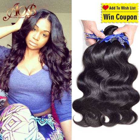 Peruvian Virgin Hair Body Wave 3 Bundle Deals Peruvian Body Wave Human Hair Oxeye Peruvian Hair Bundles 8-30inch No Shedding