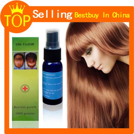 Fast Hair Growth for men women toppik yuda pilatory hair regrowth Baldness anti hair loss treatment beard oil growing facial