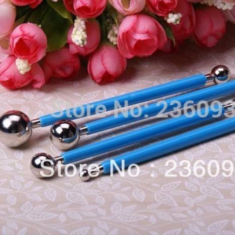 fad2839d8bf05ef4225423417b5661c3416dc1b5